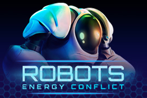 Robots